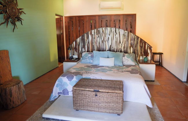 Playa Blanca 24 - Foto 11