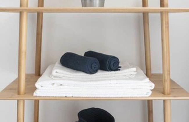 Garden House in Anavyssos - Photo 10