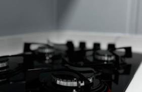 Kitnets Lofts no Kobrasol perto de Florianópolis - Foto 7