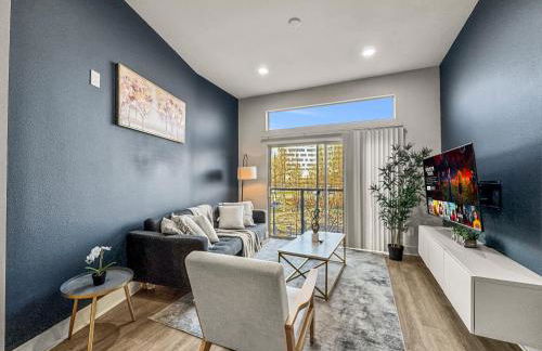 Apartmint at Deep Ellum - Dallas - Foto 29