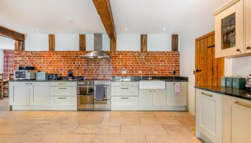 5 Bed in Lower Bodham oc-s29594 - Foto 3, Other