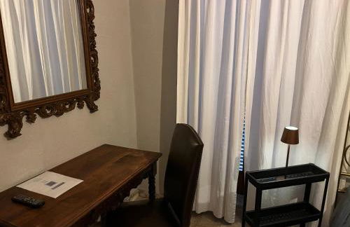 Casa sulla Rocca - Foto 10