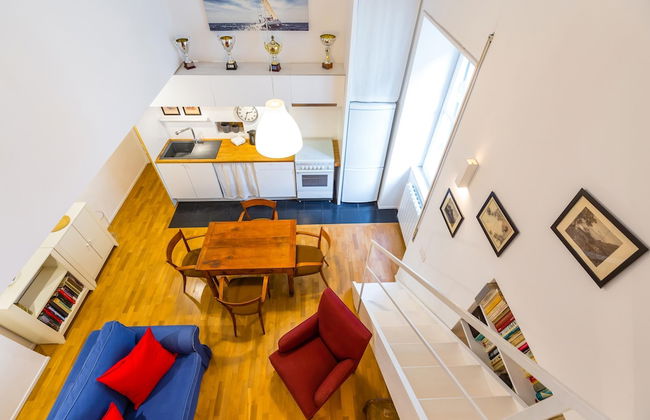 Grifeo - Quiet and Relaxing Flat on Panoramic Route - Foto 15