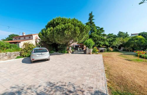 Apartment Pino - Foto 40