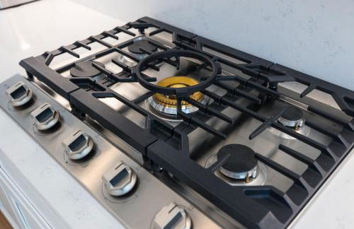 GNS Essentials - Nashville - 521 Camden Dr Unit A - Foto 17