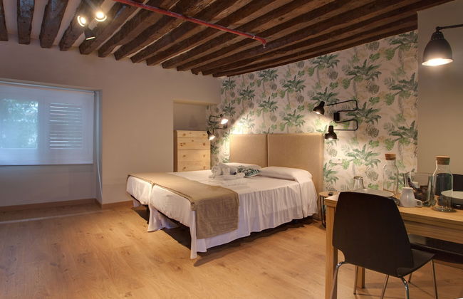 Suites You Zinc - Photo 25