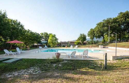 Casa Trastullo - Foto 50