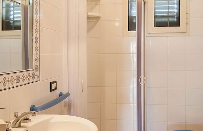 VilleSalento - Torre Lapillo M235 - Foto 18