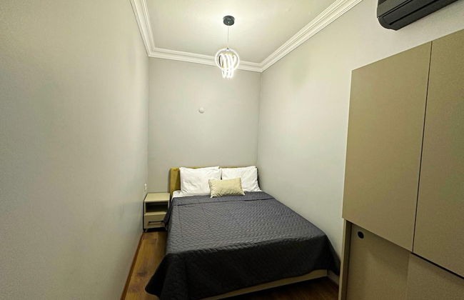 Sisli House By Remar Holding - Foto 6