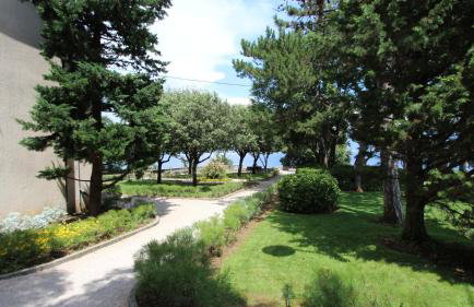 APARTMENT PALAZZO ŠARE - Foto 33