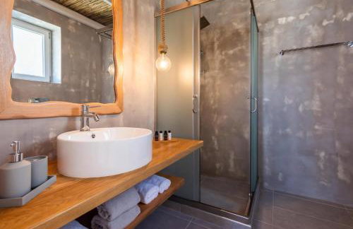 Milesian Suites - Foto 52