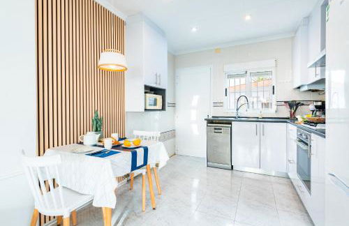 Casa Vesalia - Foto 11