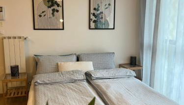 Living Milan Rho Fiera-Milanocity - Foto 5