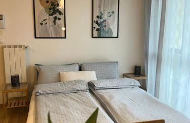 Living Milan Rho Fiera-Milanocity - Foto 5