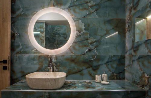 Casa Gemma 2 - Foto 10