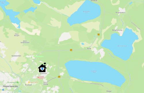 Ferienwohnung Gerdi - Foto 10