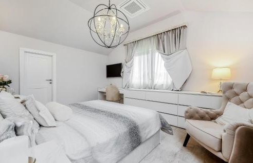 Inland villa Senses with pool and spa - Foto 70