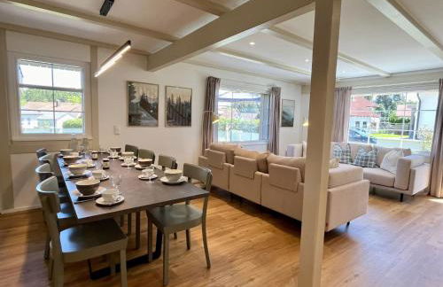 Holiday Home Melvill by Interhome - Foto 17