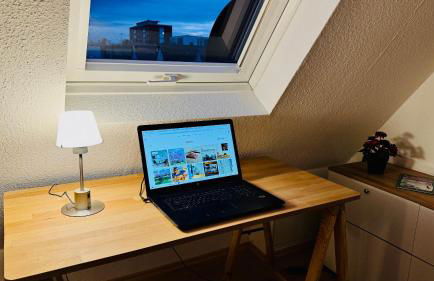 Vollausgestattete Wohnung - Foto 19