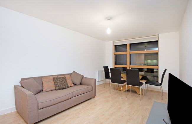 Vida House - Foto 15