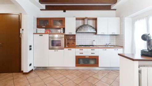 Italianway Easy - Tadino 13 B - Foto 4, Other