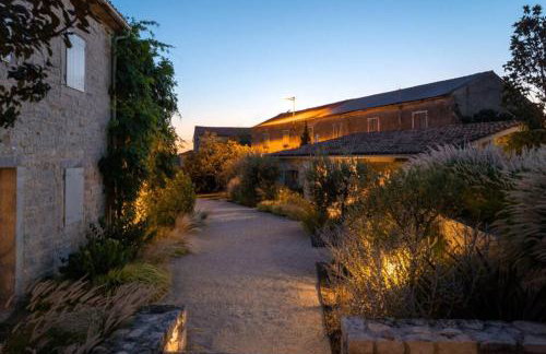 Villa Charlotte for 14 persons with 73m2 Pool in Central Istria - Daily Housekeeping & Breakfast Service - Foto 23