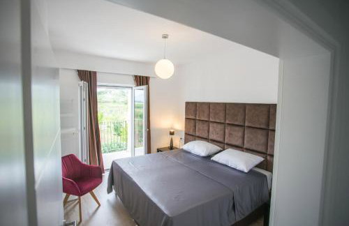 Kitehouse Ušće B&B - Foto 8