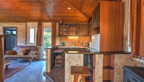 Luxury House Papadimitriou - Foto 3