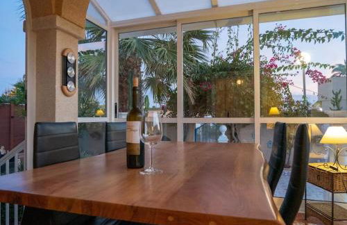 Casa junto al Mar Menor - Foto 39