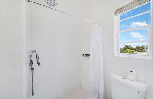 Treehouse Hotel - Foto 29