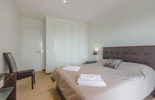 Villa Isabella, Luxury Villa with Heated Pool Ocean View in Adeje, Tenerife - Foto 63