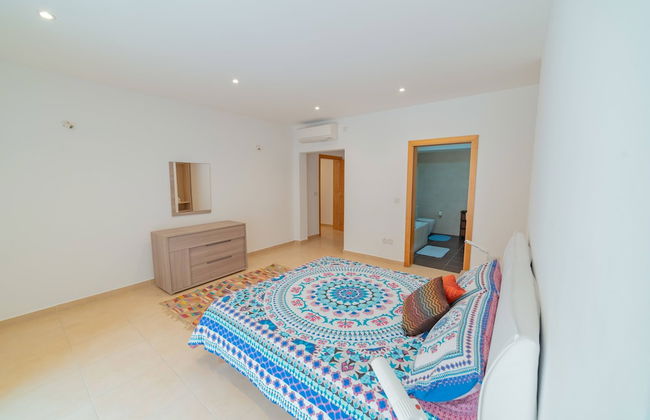 Luxury Seaview & Pool - Foto 6