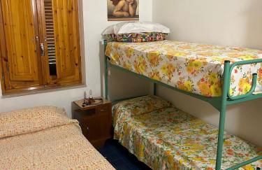 Domo Austinu - Abbasanta - Foto 8