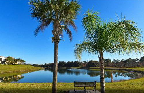 Special Offer Townhome at Oakwater Resort - Foto 1