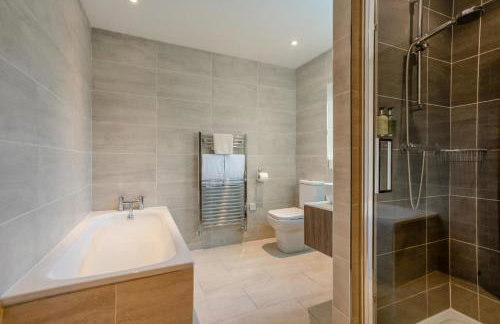 4 Bed in Catterick oc-y33625 - Foto 22