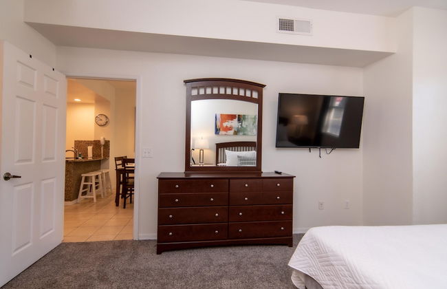 Venetian Beauty - Photo 37