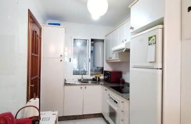 Con Encanto en la Playa - Foto 6