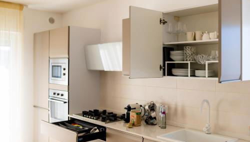 Casa ChiaLù by MONHOLIDAY - Foto 5