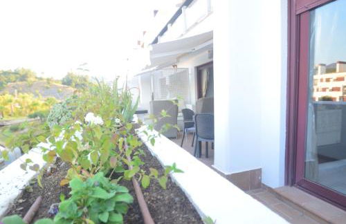 Parque Botanico Resort & Country Club - Photo 28