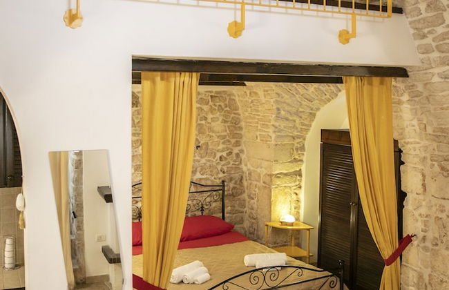 La Casa di Vale - Foto 2