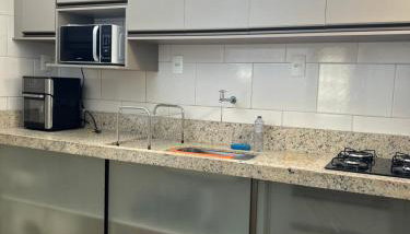 Coração de São João - Foto 2