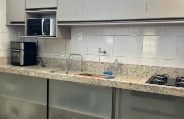 Coração de São João - Foto 2