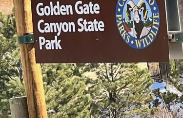 Meandering Moose Apartment Vacation Rental - Foto 43