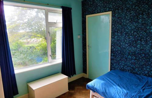 Nordor - lots of parking - Foto 15