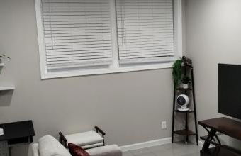 Lovely Cozy 1BR Apt NW DC - Foto 15