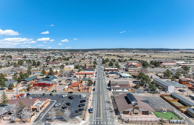 Downtown Monument - Foto 41