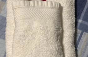 Apto aconchegante com 3 dormitorios bem localizado - Foto 6