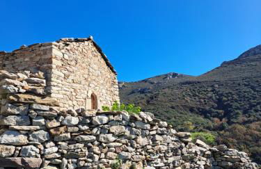 Vathia view - Foto 35