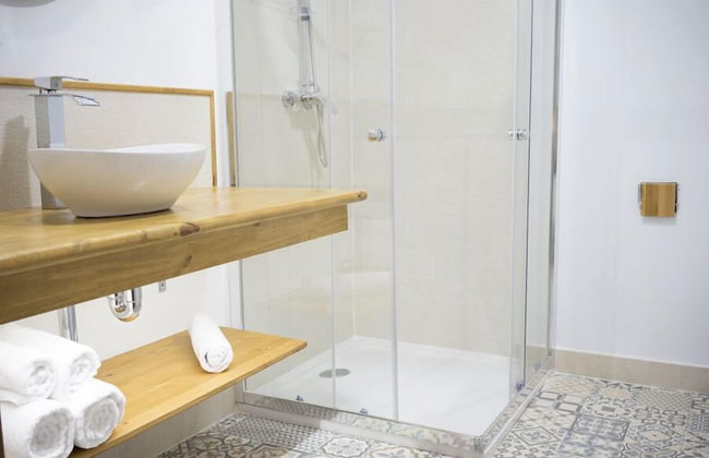 Casa Rural el Rincón de Monfragüe - Foto 30