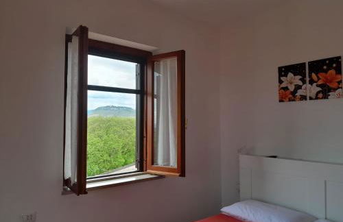 Alloggio Turistico Maria Rita - Foto 33